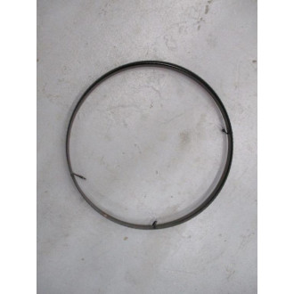 M.K. Morse 12'10"L x 34"W x 32 Band Saw Blade