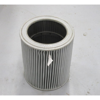 Nafco 5720A0104 Filter - New No Box