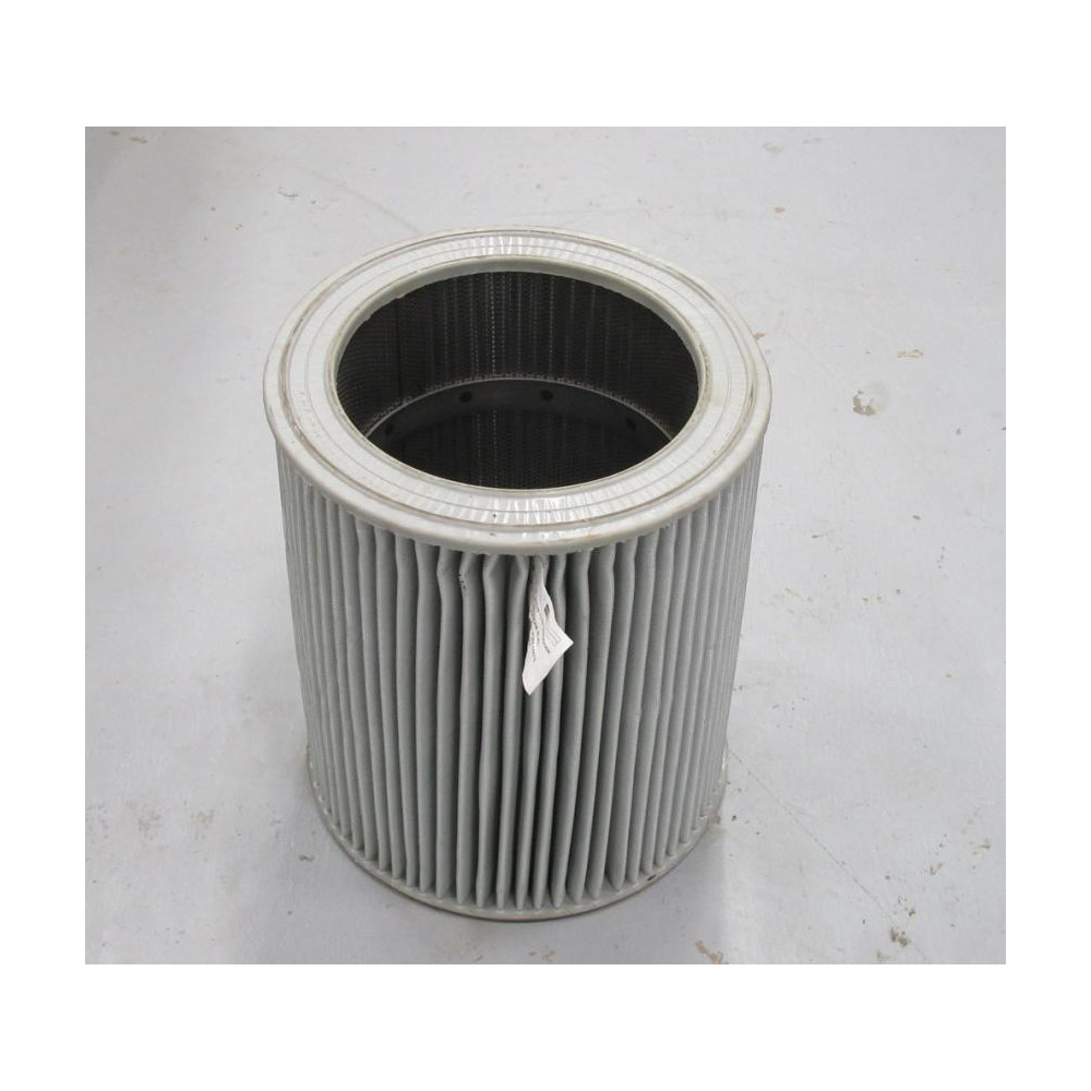 Nafco 5720A0104 Filter - New No Box