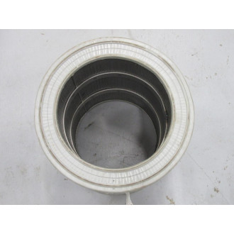 Nafco 5720A0104 Filter - New No Box