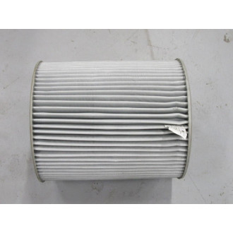 Nafco 5720A0104 Filter - New No Box