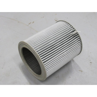 Nafco 5720A0104 Filter - New No Box