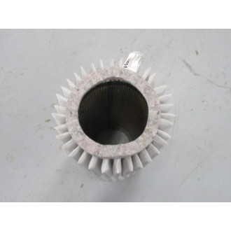 Waco 376168 Filter