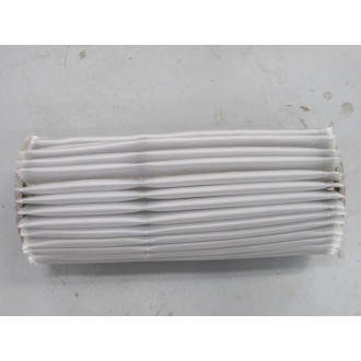 Waco 376168 Filter