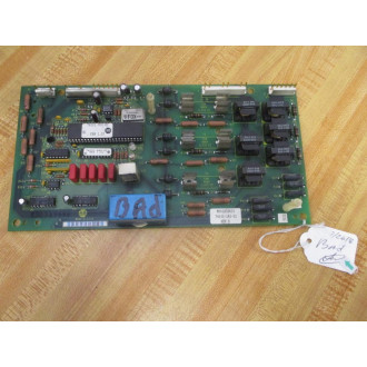 Allen Bradley 74101-181-51 1336 Precharge Board 7410118151 - Parts Only