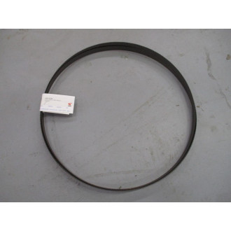 Lenox LEN 18726 Band Saw Blade 1915125