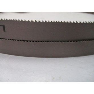 Lenox LEN 18726 Band Saw Blade 1915125