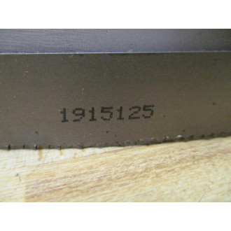 Lenox LEN 18726 Band Saw Blade 1915125