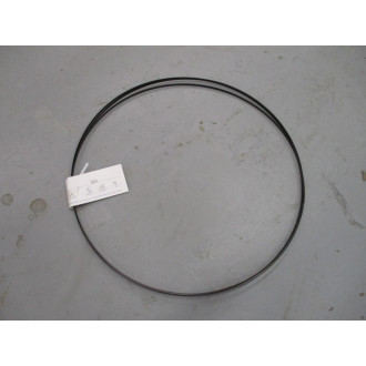Lenox 154"L x 14"W Band Saw Blade