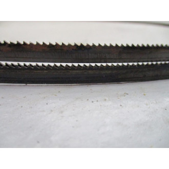 Lenox 154"L x 14"W Band Saw Blade