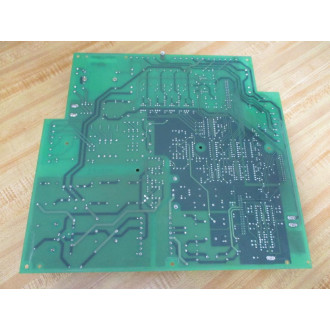 Rockwell 173168 1395 PSI Switcher Board 194954 NonRefundable - Parts Only