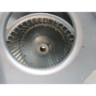 Lau B13680-52 Fan Blower Wheel Assy 00874775P - New No Box