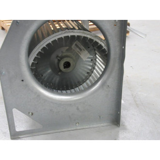 Lau B13680-52 Fan Blower Wheel Assy 00874775P - New No Box