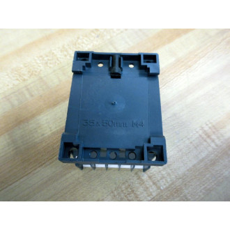 Telemecanique CA3KN-31BD3 Control Relay CA3KN31BD3 - New No Box