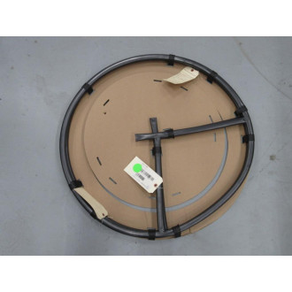 HC-2250 Seal Kit HC2250