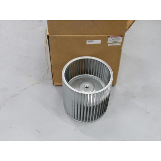 Service First WHL02167 Furnace Blower Fan Wheel