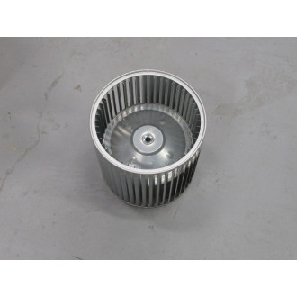 Service First WHL02167 Furnace Blower Fan Wheel