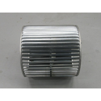 Service First WHL02167 Furnace Blower Fan Wheel