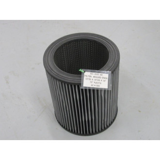 321-3101-K5 Molded End Filter 3213101K5 - New No Box