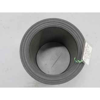 321-3101-K5 Molded End Filter 3213101K5 - New No Box