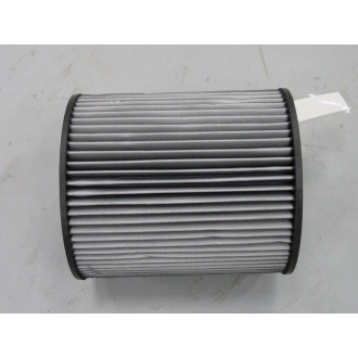 321-3101-K5 Molded End Filter 3213101K5 - New No Box