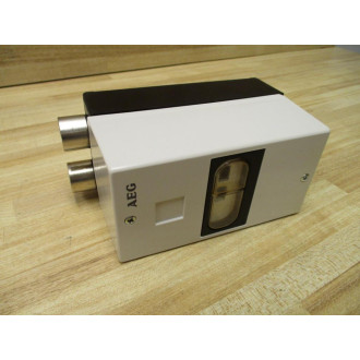 AEG MBS25-S4 Enclosure MBS25S4 - New No Box