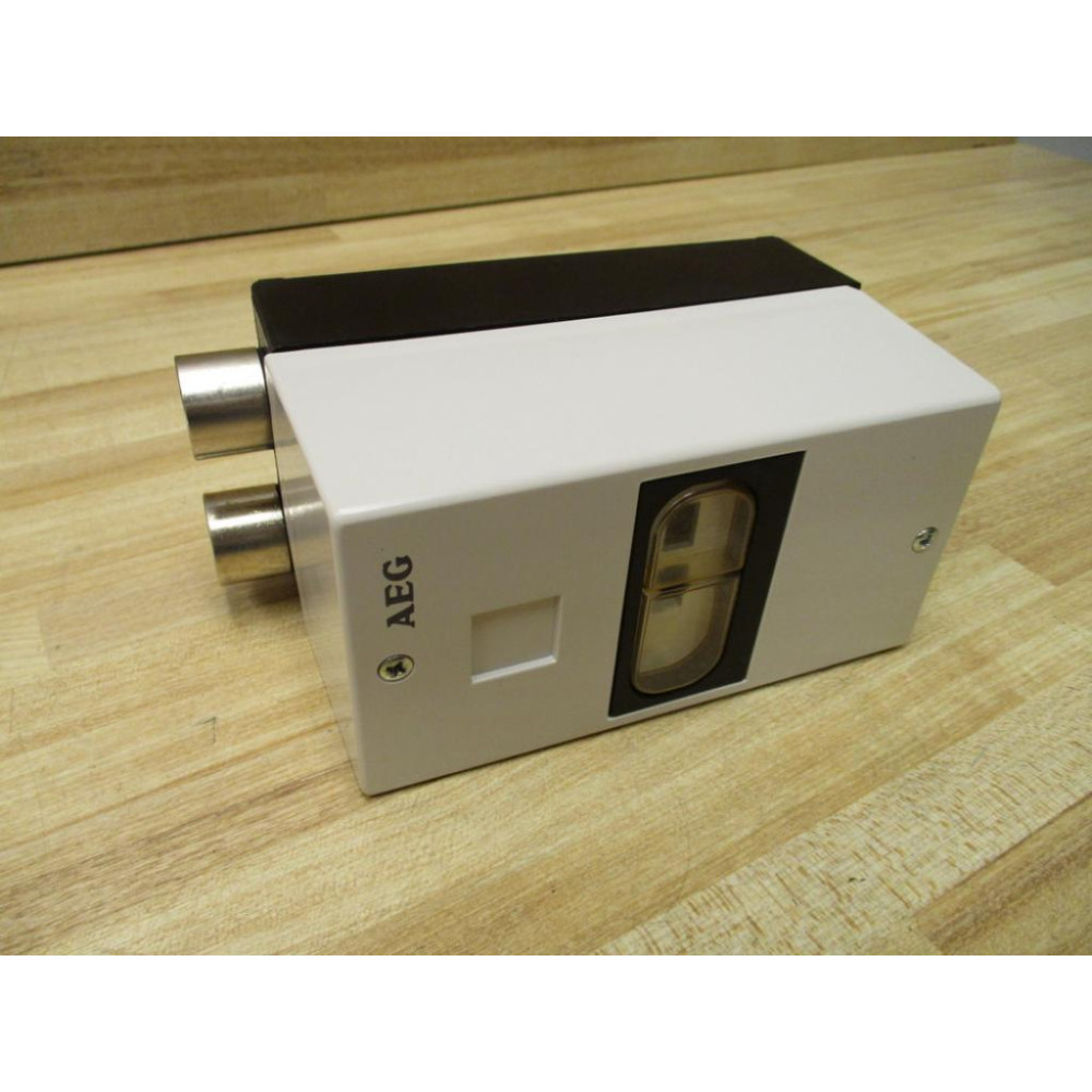 AEG MBS25-S4 Enclosure MBS25S4 - New No Box