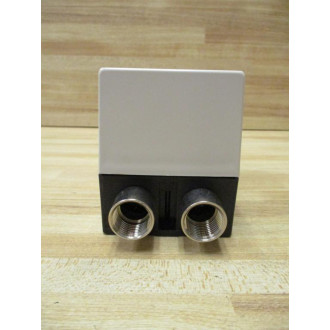 AEG MBS25-S4 Enclosure MBS25S4 - New No Box