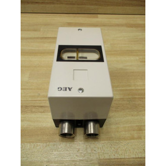 AEG MBS25-S4 Enclosure MBS25S4 - New No Box