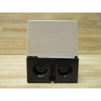 AEG MBS25-S4 Enclosure MBS25S4 - New No Box