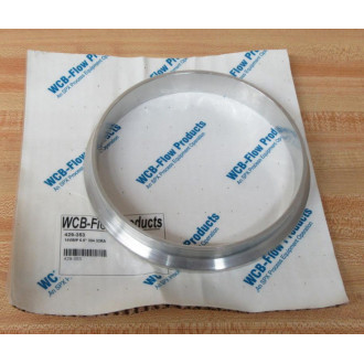 WCB-Flow Products 429-353 Ferrule 429353