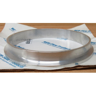 WCB-Flow Products 429-353 Ferrule 429353