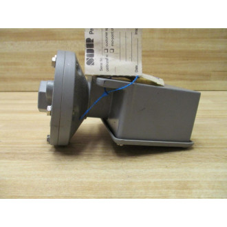 Static "O" Ring 12NN-K45-N4-B1A-PP Pressure Switch 12NNK45N4B1APP - New No Box