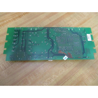 Allen Bradley 74101-502-51 Precharge Board 1336-PB-SP2B - Parts Only