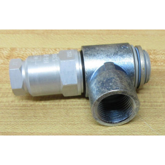 Festo HGL-38-B Check Valve HGL38B