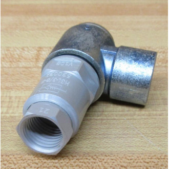 Festo HGL-38-B Check Valve HGL38B