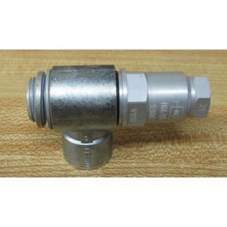 Festo HGL-38-B Check Valve HGL38B