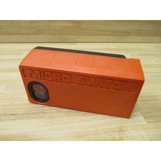 Micro Switch FE MLS 8A Photoelectric Control FEMLS8A - New No Box
