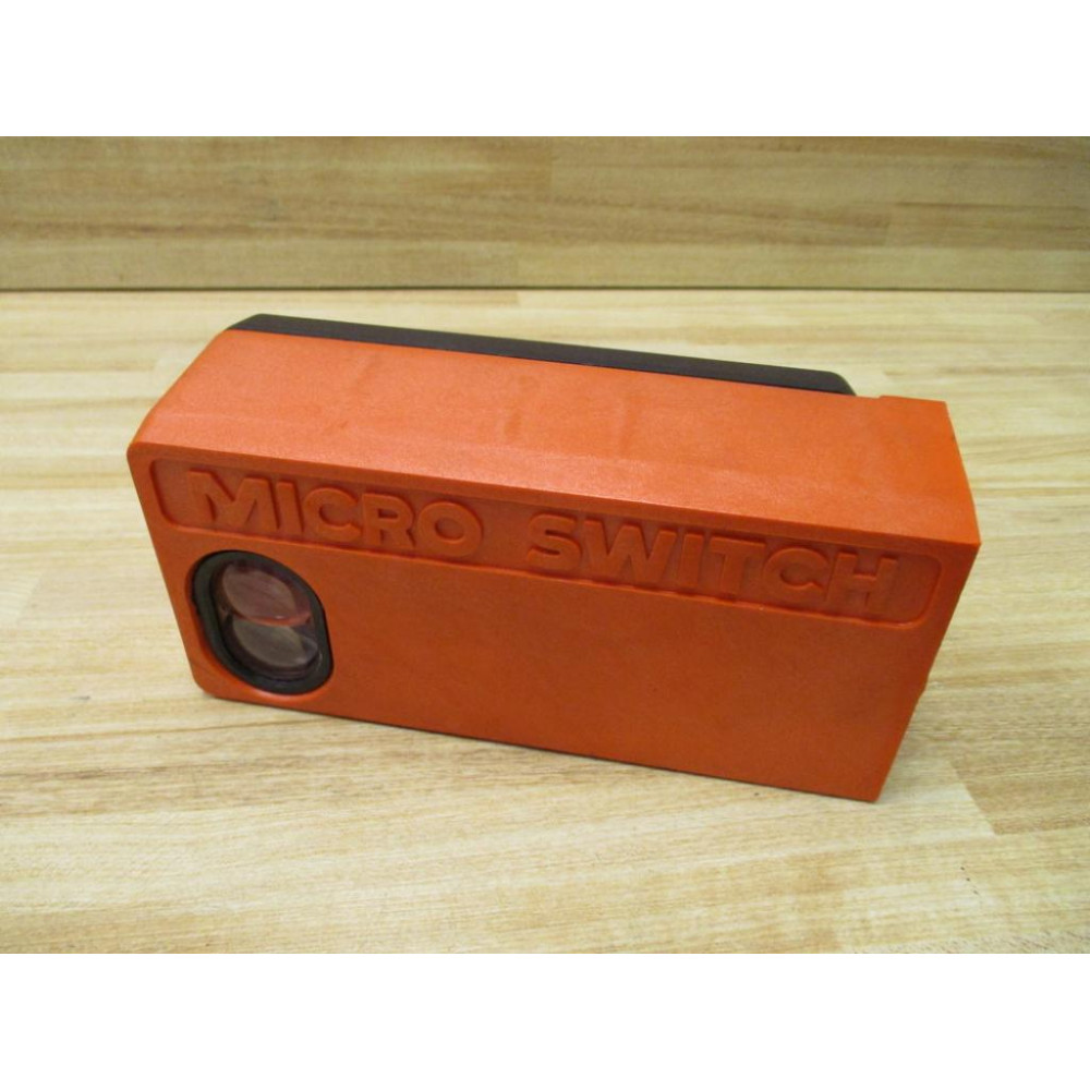 Micro Switch FE MLS 8A Photoelectric Control FEMLS8A - New No Box Micro Switch FE MLS 8A Photoelectric Control FEMLS8A - New No Box