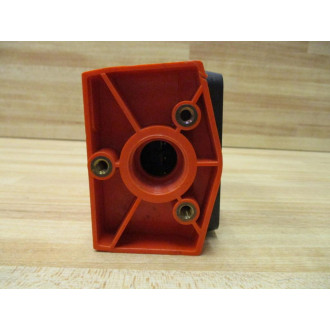 Micro Switch FE MLS 8A Photoelectric Control FEMLS8A - New No Box