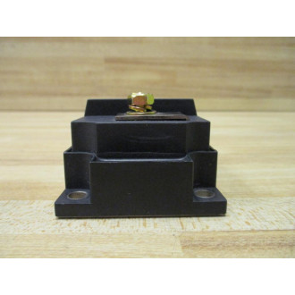 Fuji Electric 1DI300Z-120-05 Power Transistor Module 1DI300Z12005 - New No Box