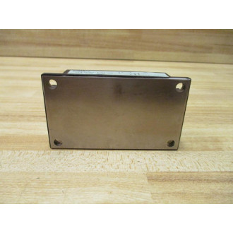 Fuji Electric 1DI300Z-120-05 Power Transistor Module 1DI300Z12005 - New No Box