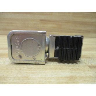 Sporlan OMKC-1 Valve Coil Assy OMKC1 - New No Box