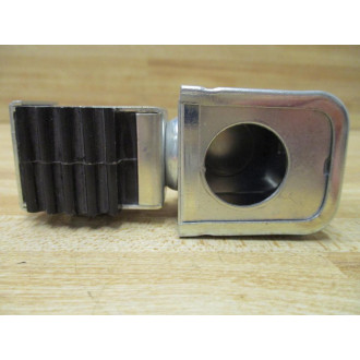 Sporlan OMKC-1 Valve Coil Assy OMKC1 - New No Box