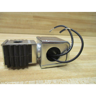 Sporlan OMKC-1 Valve Coil Assy OMKC1 - New No Box