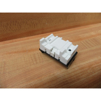 Allen Bradley 800T-XD1M Contact Block 800TXD1M