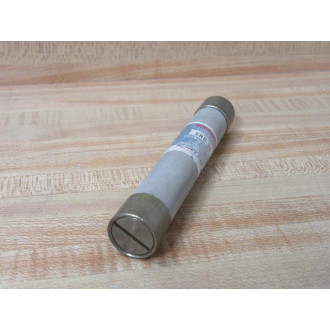 Economy ERS 30 Reliance Renewable Fuse ERS30 (Pack of 2) - New No Box