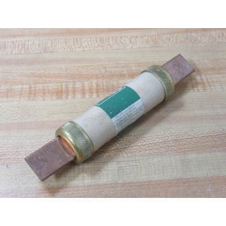 Bussmann REN 90 Super-Lag Renewable Fuse REN90 (Pack of 2) - New No Box