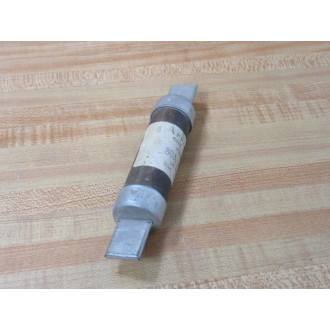 Appleton 32-080 One-Time Fuse 32080 (Pack of 2) - Used