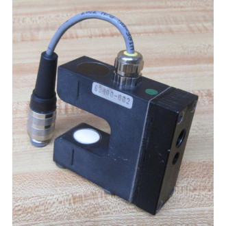 Fife 63400-002 Ultrasonic Sensor SE-31 - New No Box
